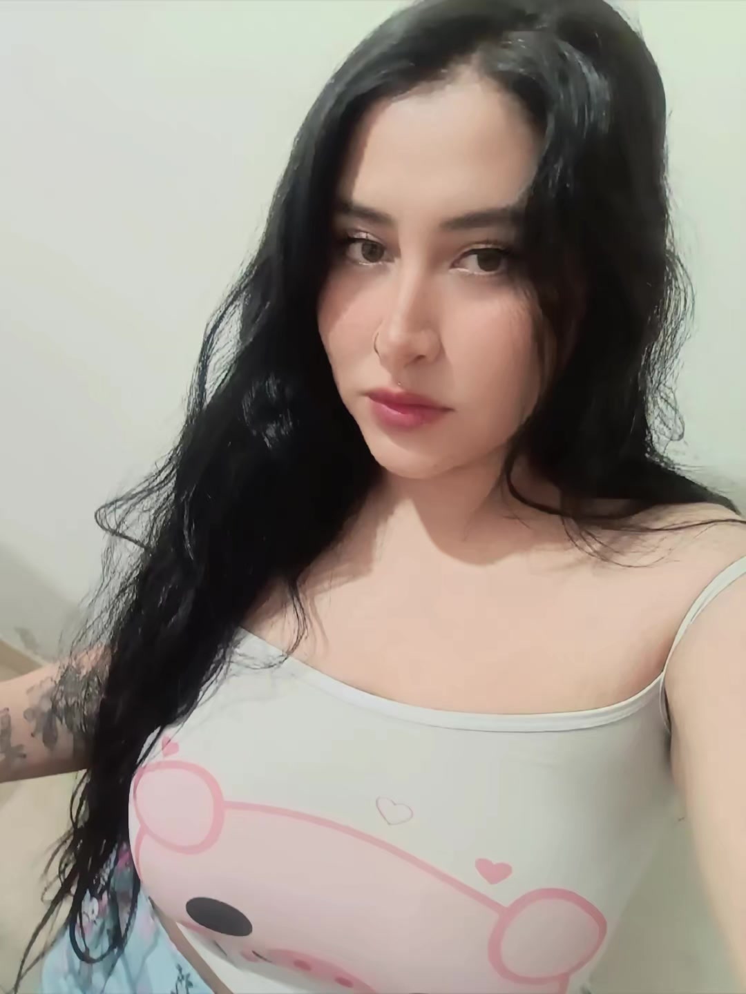 @🫰La Suan🇨🇴