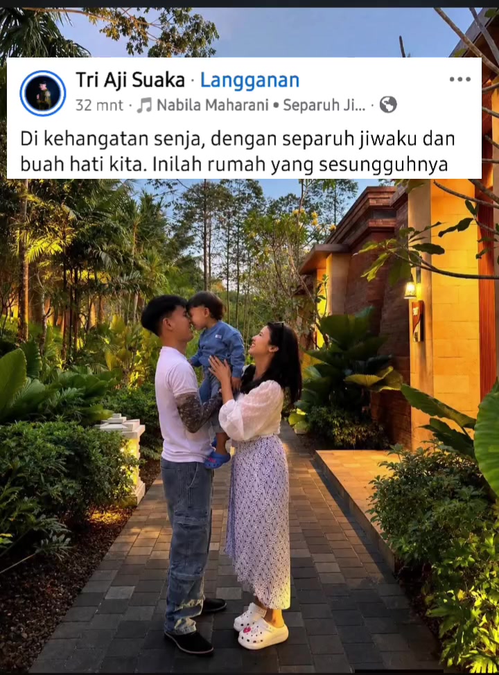 @story.trisna