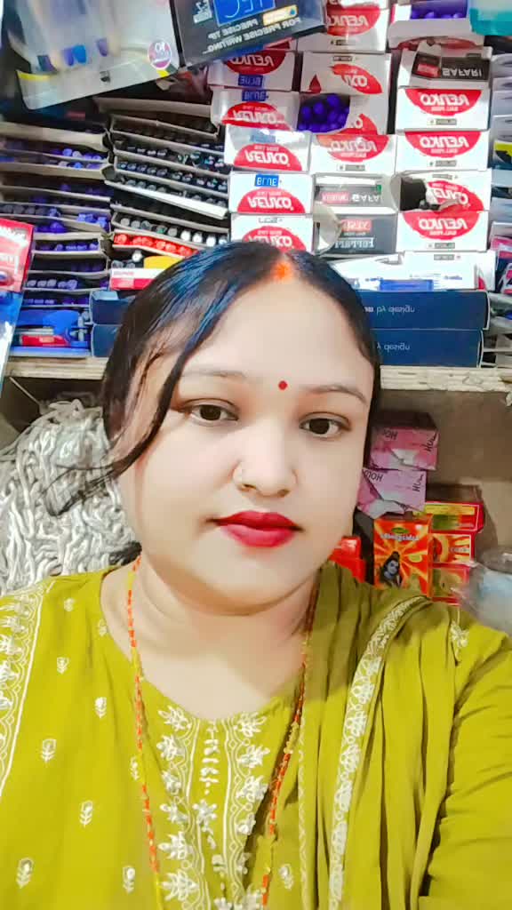 @Bijay_susma😘