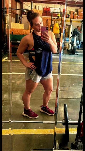 @sassy_firemedic52
