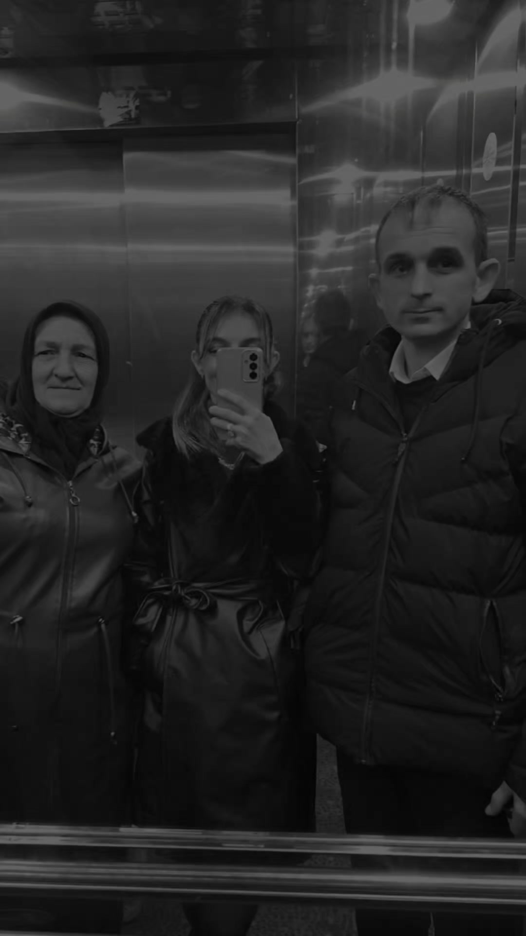 @Simay Gönül