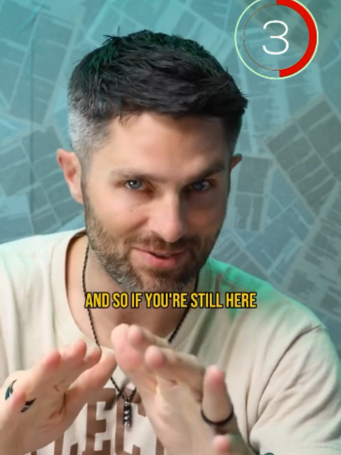 @BibleTime