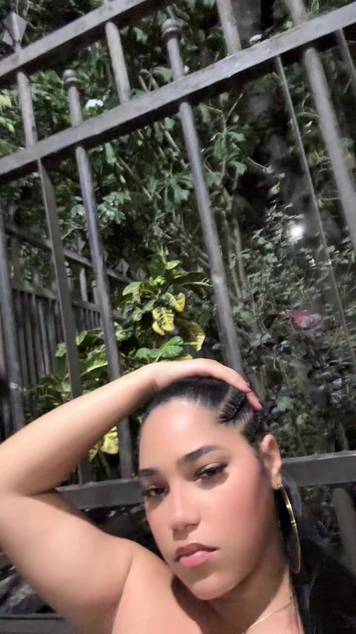 @Yinit💕