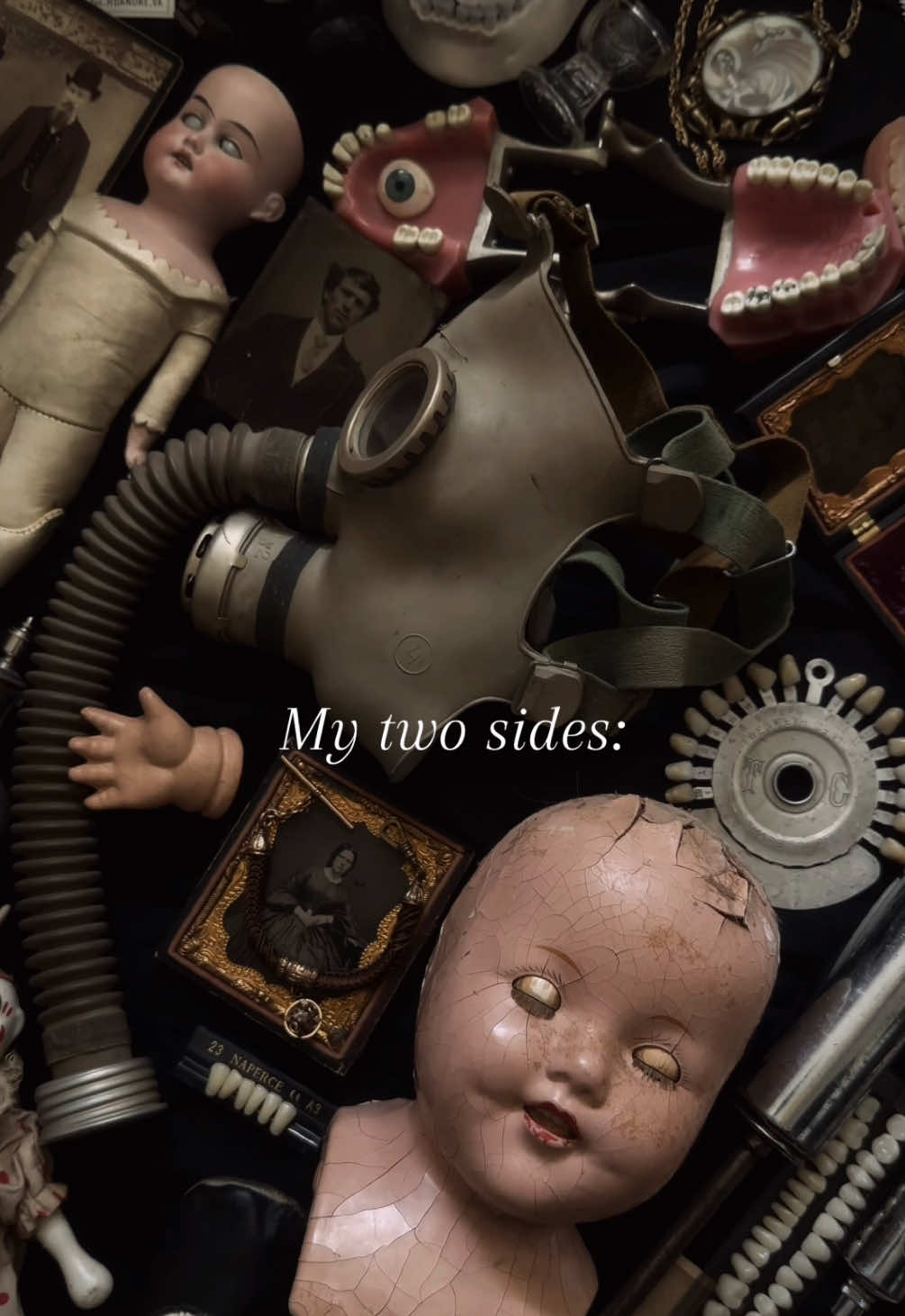 @𝓚𝓪𝔂𝓵𝓪🦇