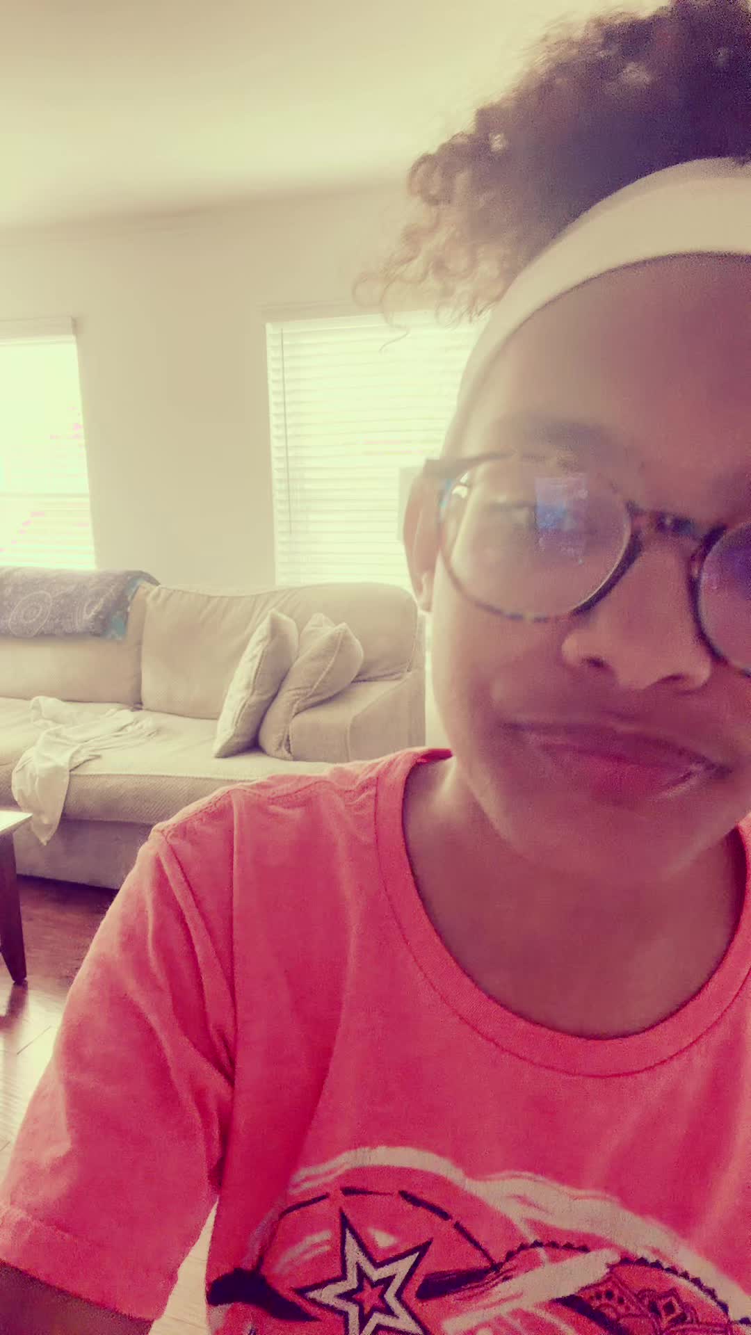 @SHE🤍NOT🗽ME💄THO📣