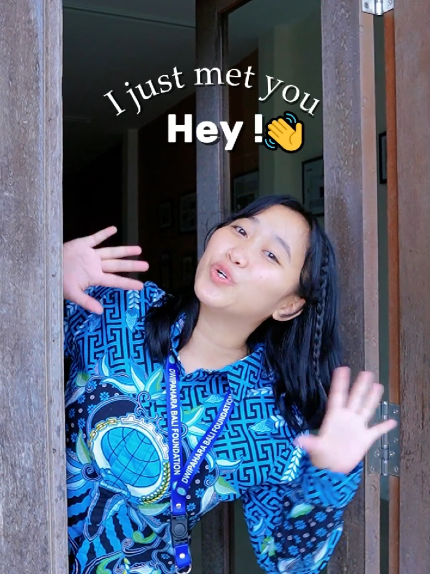 @DWIPAHARA BALI