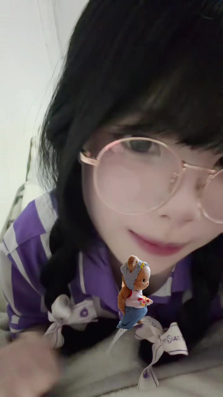 @ʝny