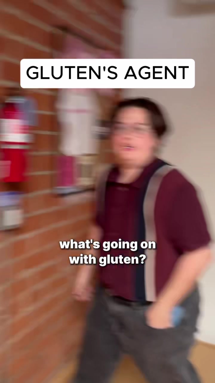 @STAPLEVIEW