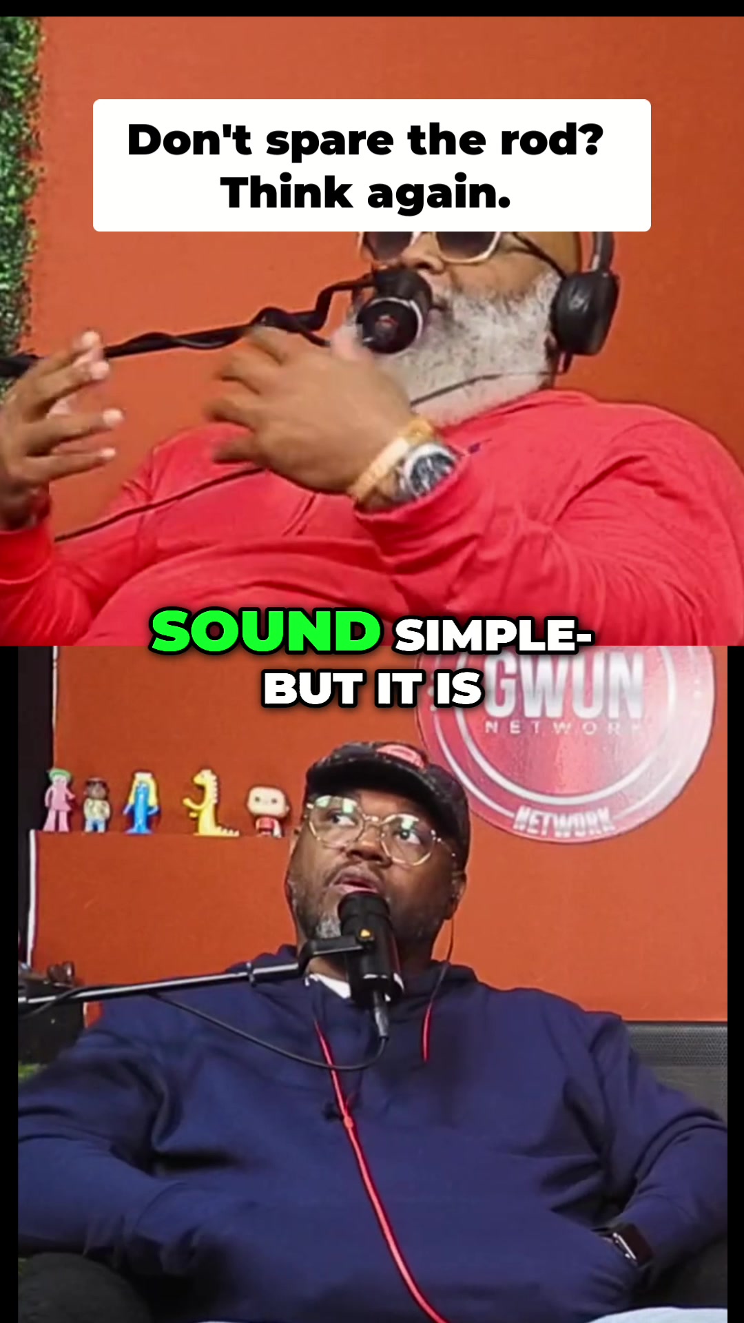 @bosstredot