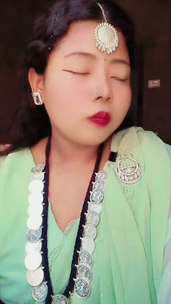 @Ramita Tharuni