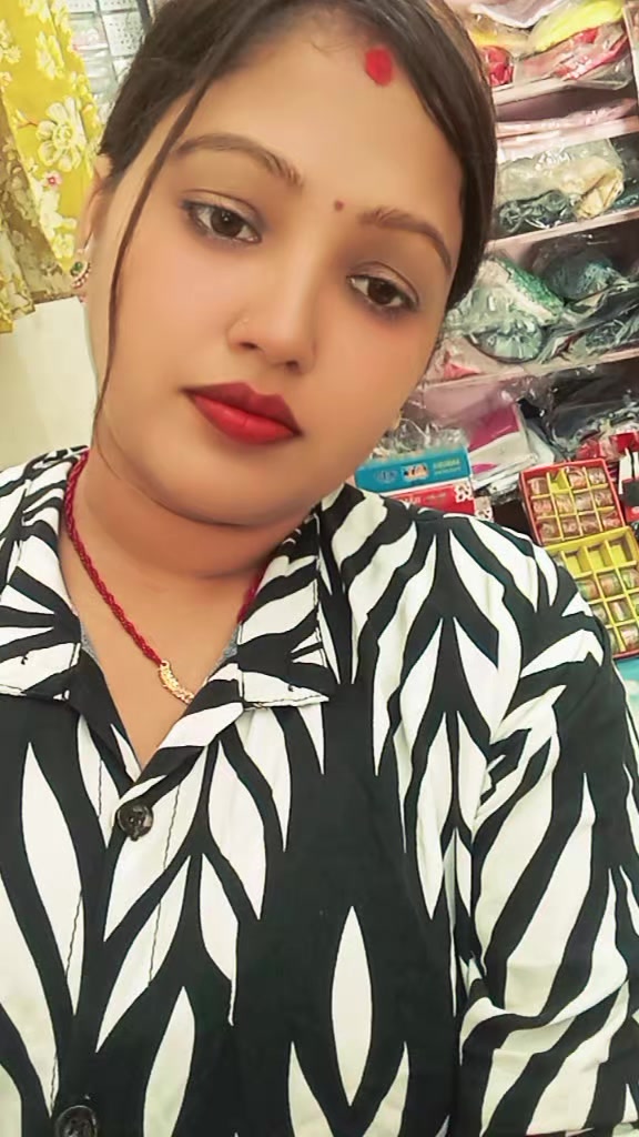 @♡SK♡RAUT♡