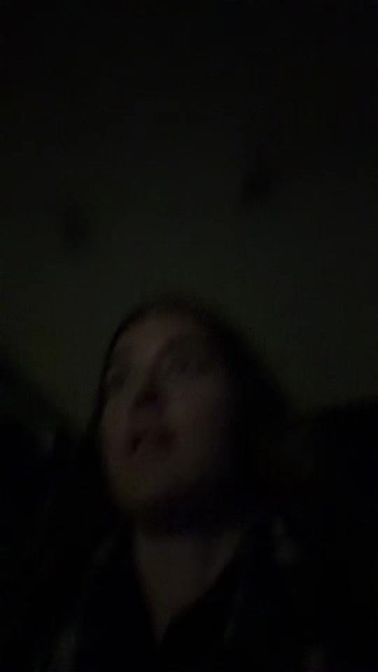 @Lili Crane