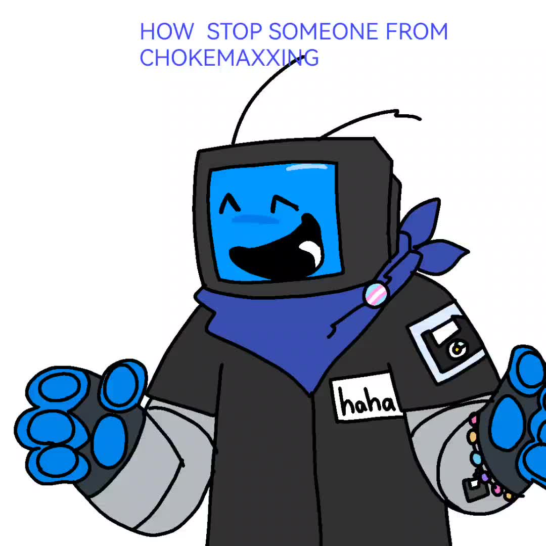 @^_^