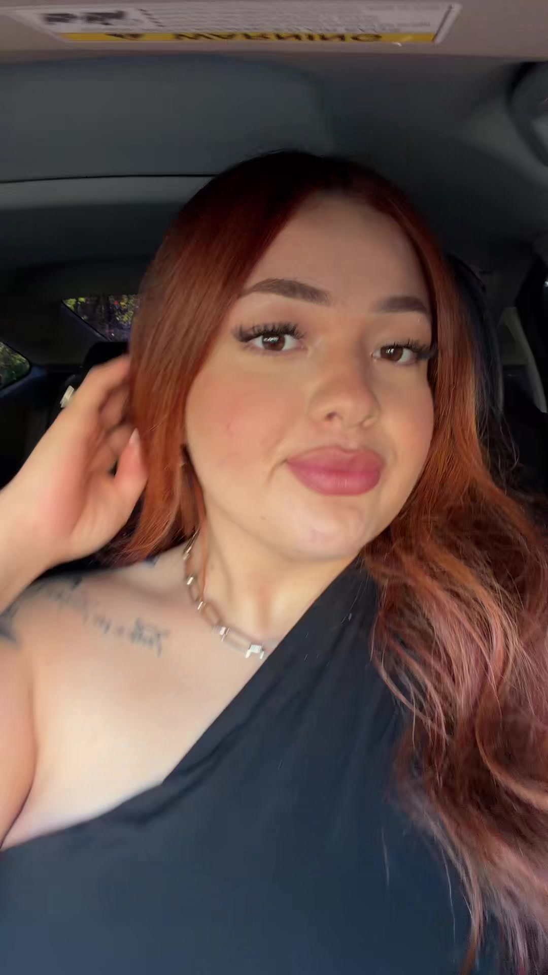 @Vanessa 🤍