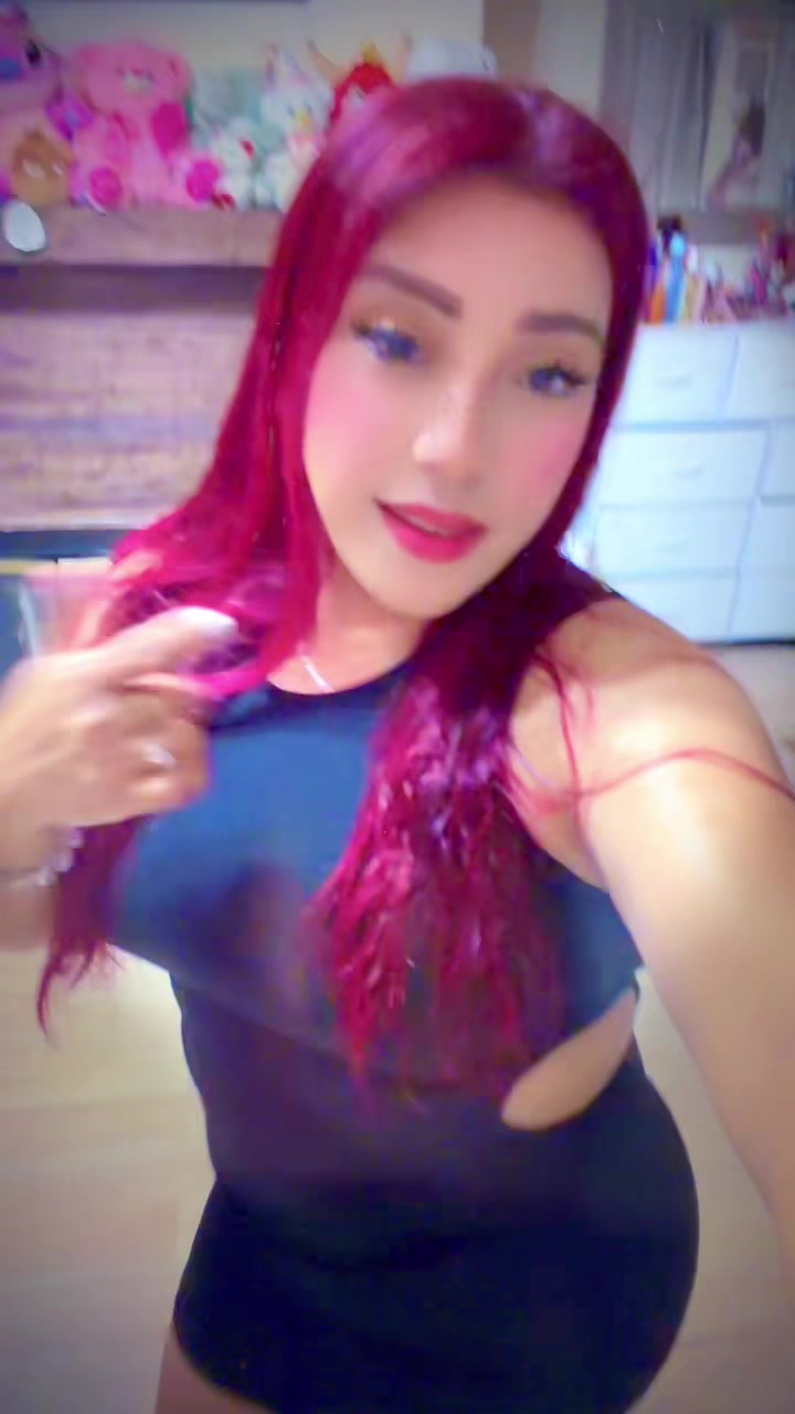 @🫀sandrita💫😍🦋🦋