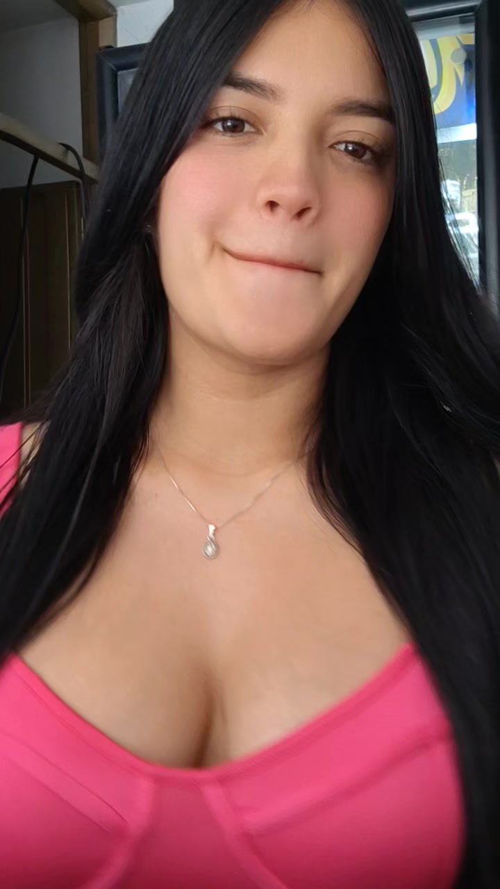 @#lachikisantandereana🦄