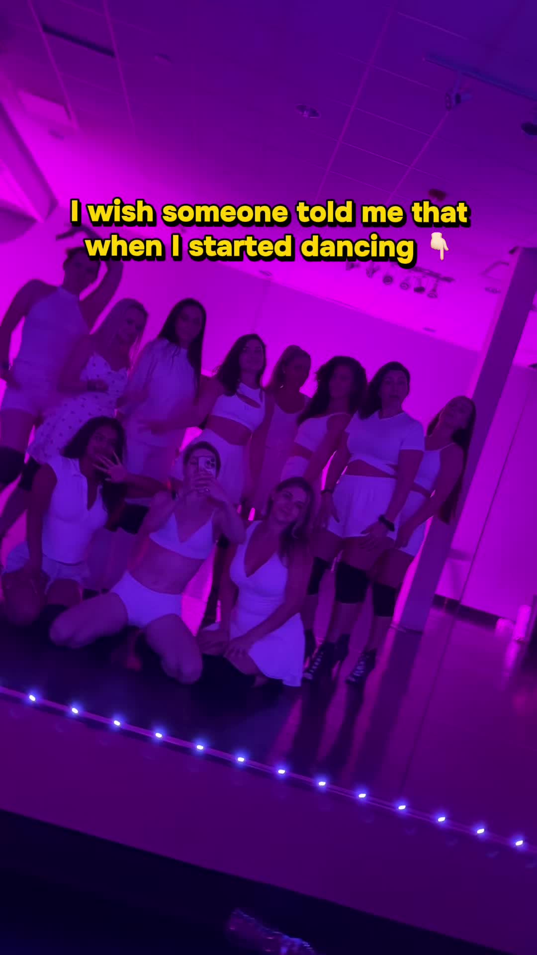 @heelsdancebydariia