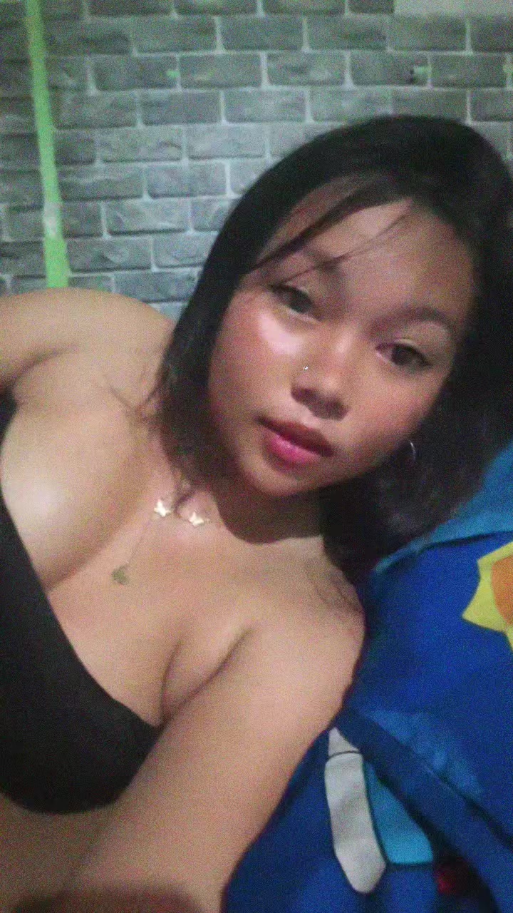 @raiza
