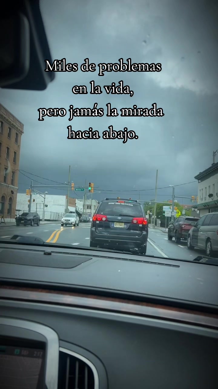 @🇲🇽Guli.Carrada 🐈&zwj;⬛