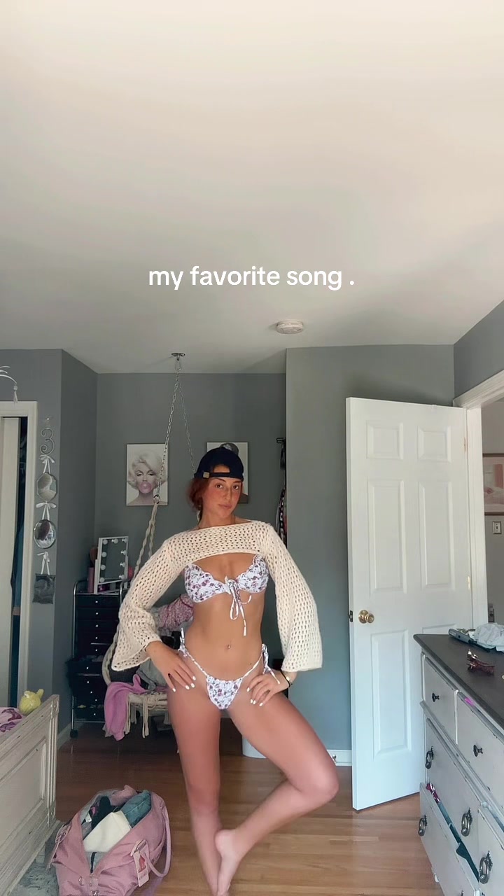 @Emily Pillarella