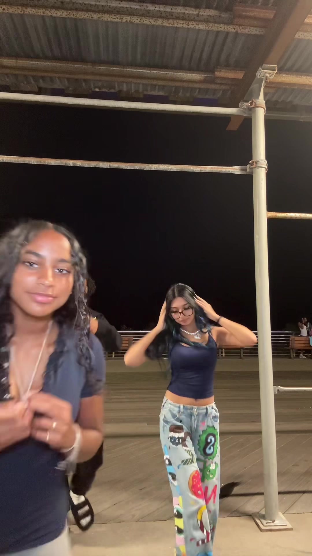 @salmayasminee