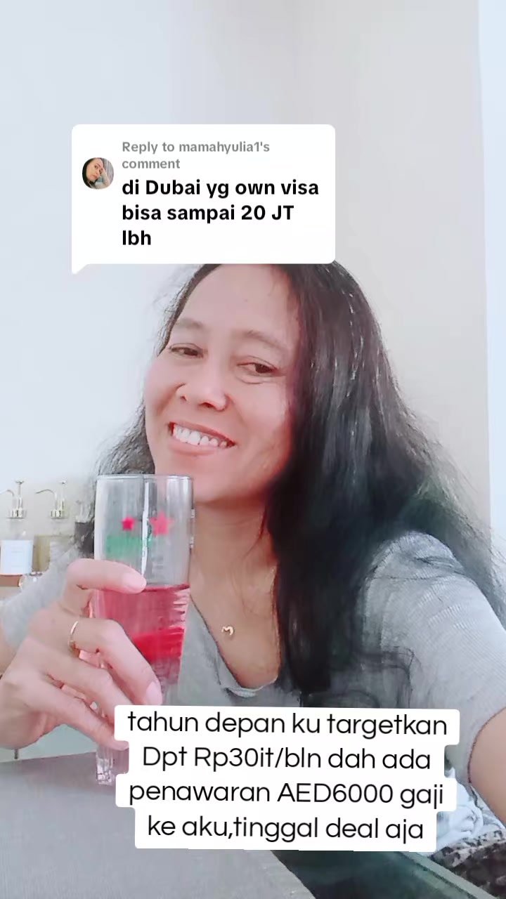 @Evi