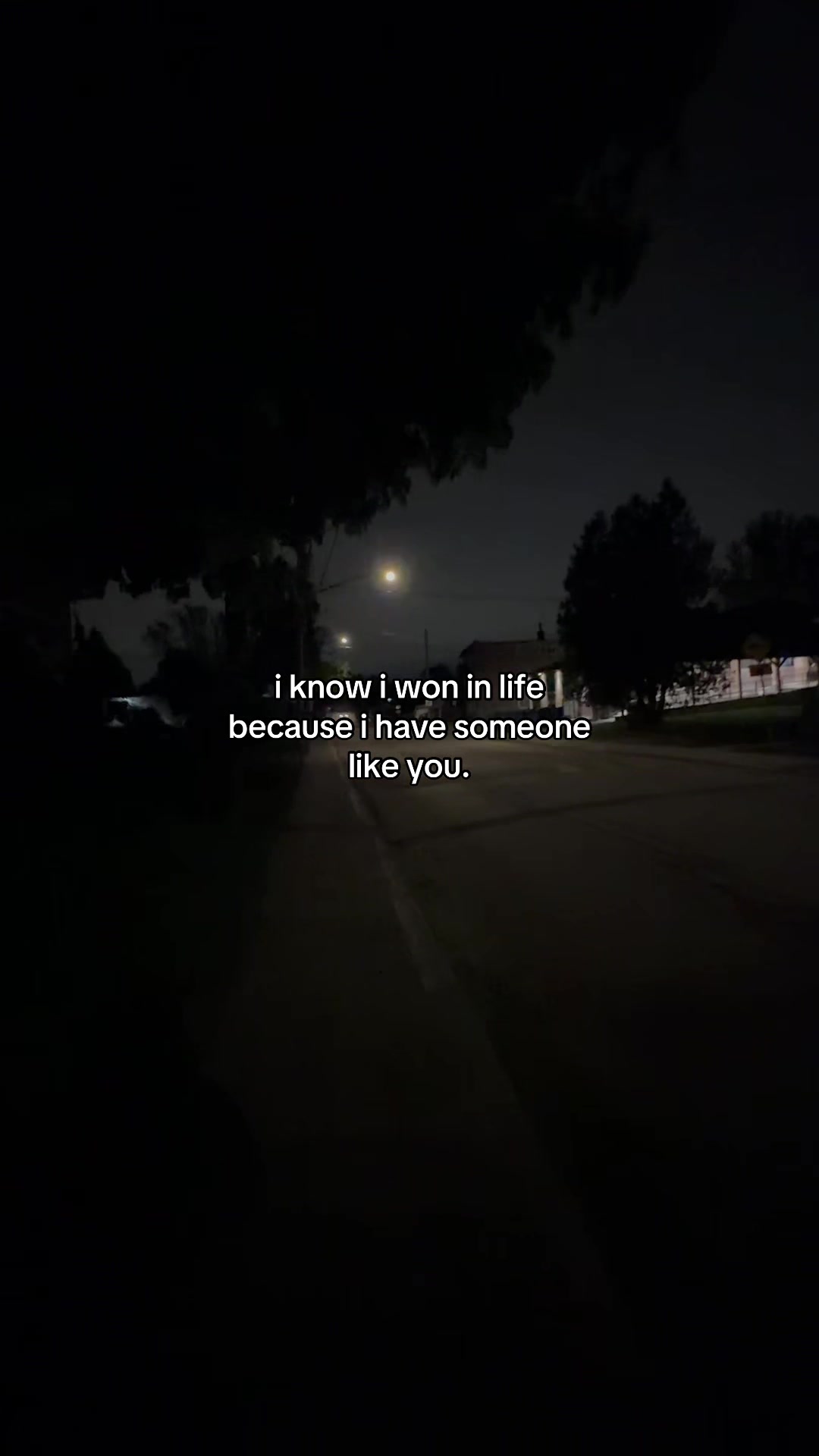 @eviinzz