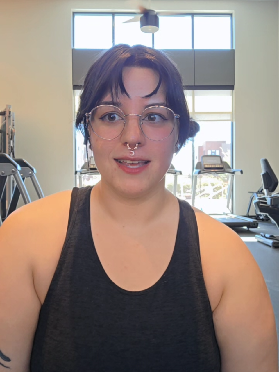 @TweetyNerd