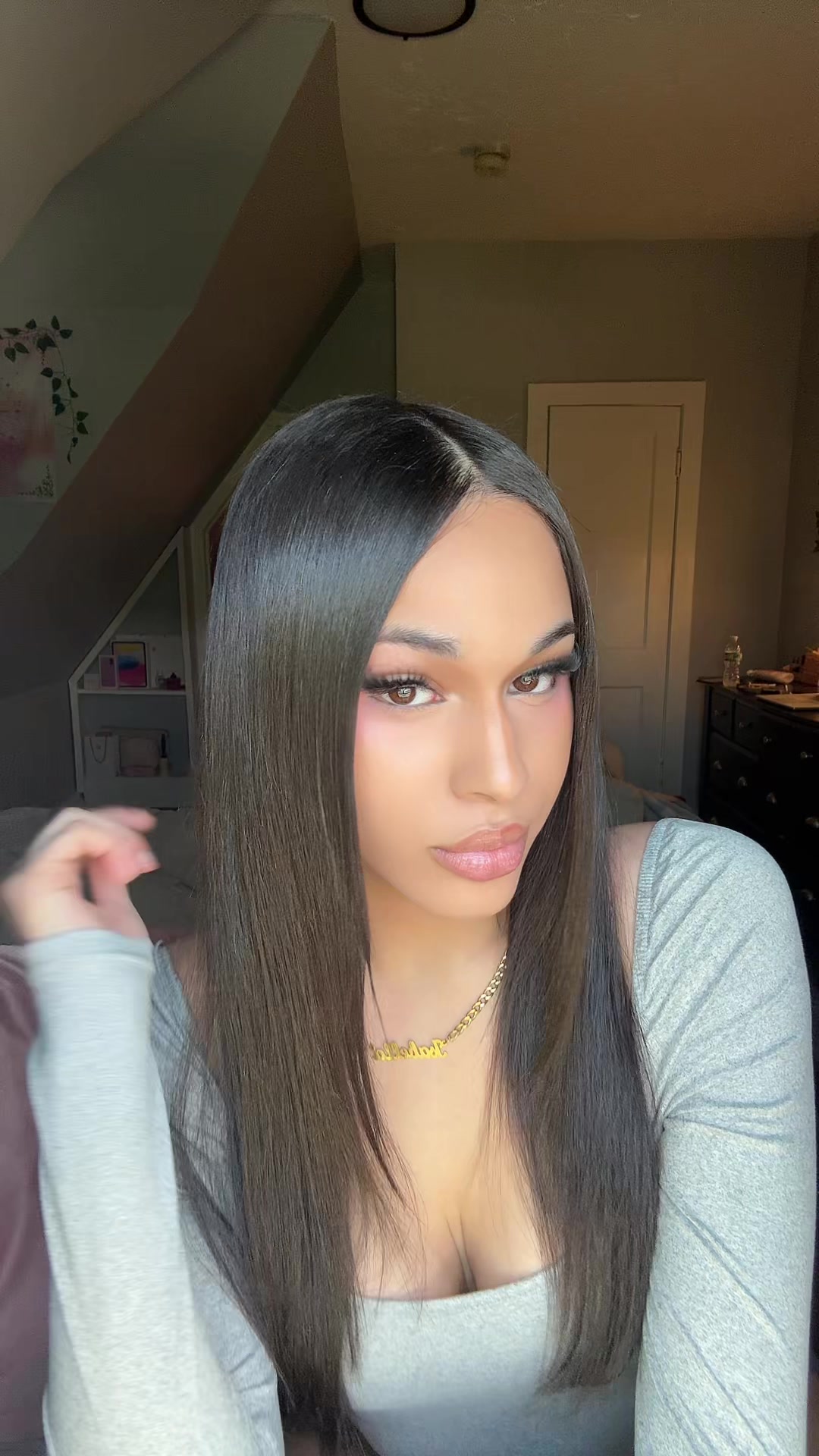 @iluvbellaaa_