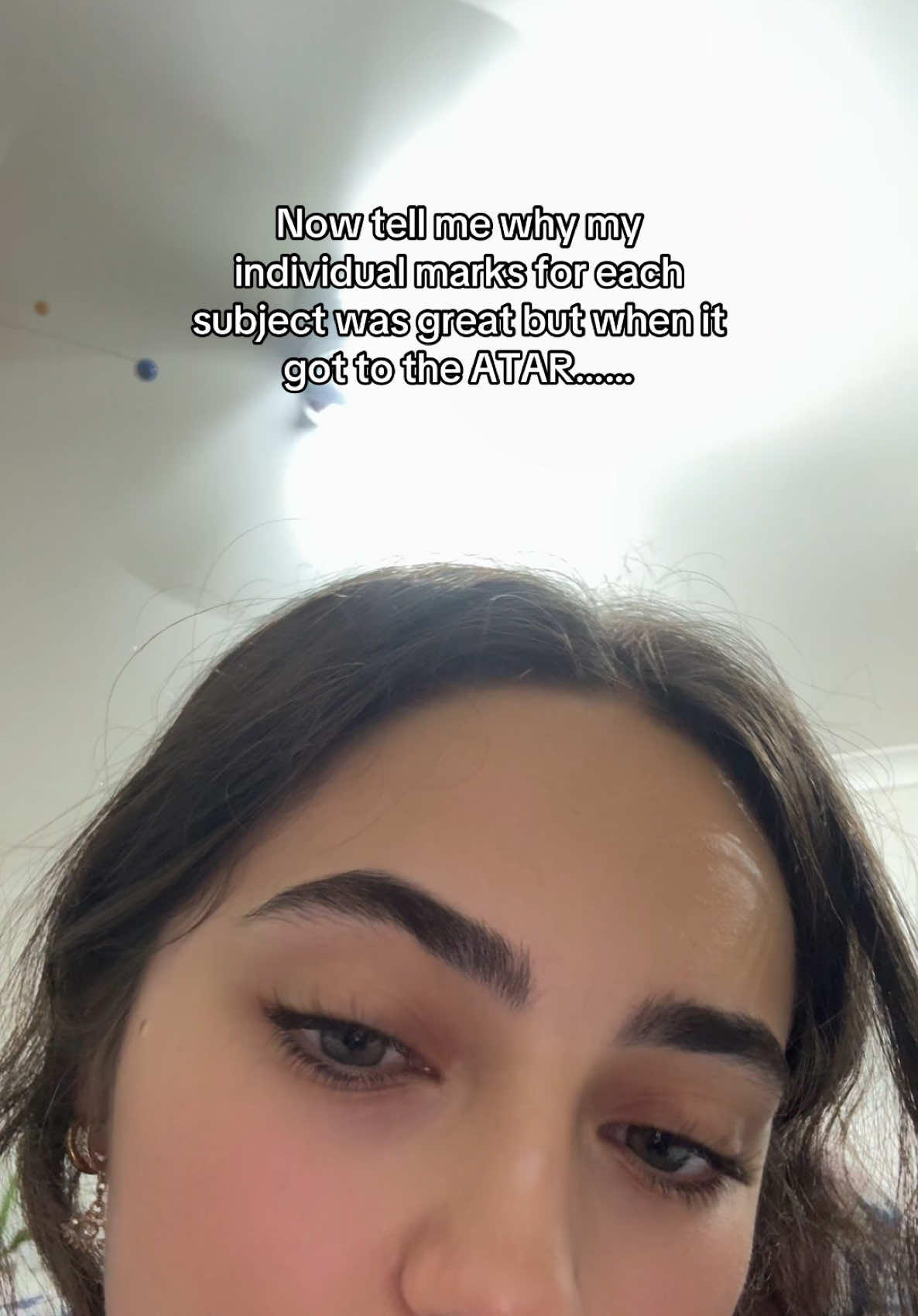 @students_180