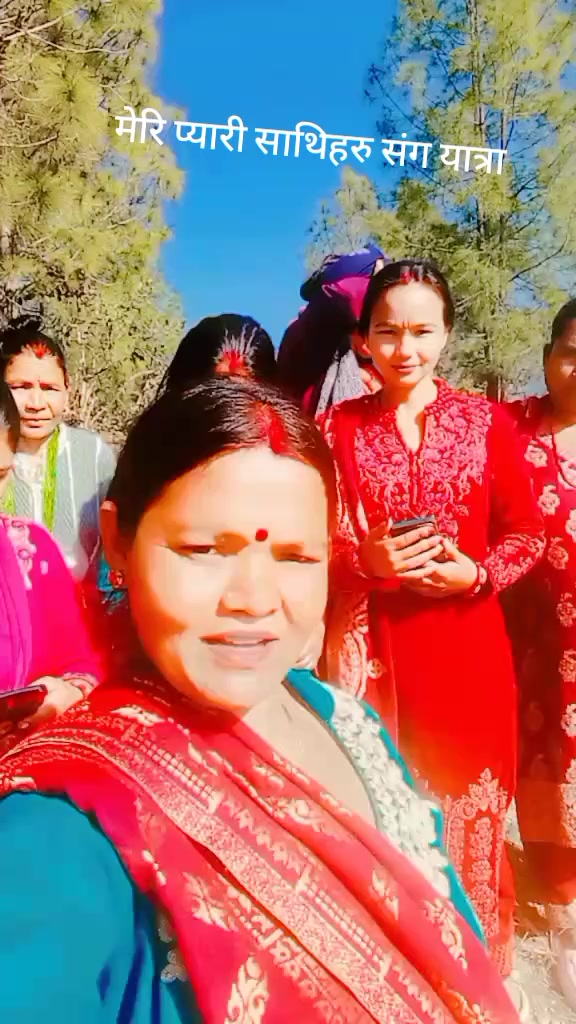 @Bimalathapa