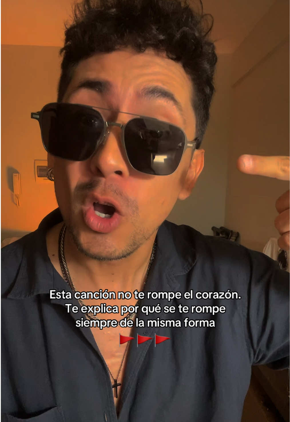 @diegomerritt