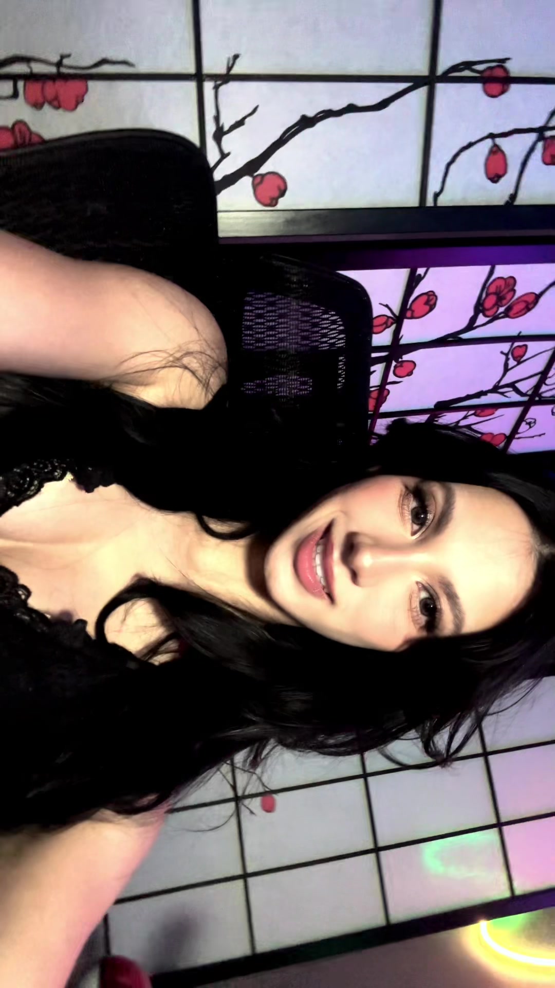 @notnoorin