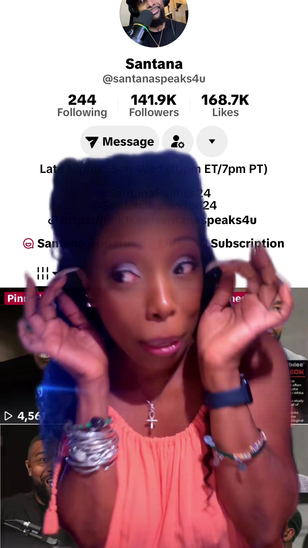 @OMGLatoya