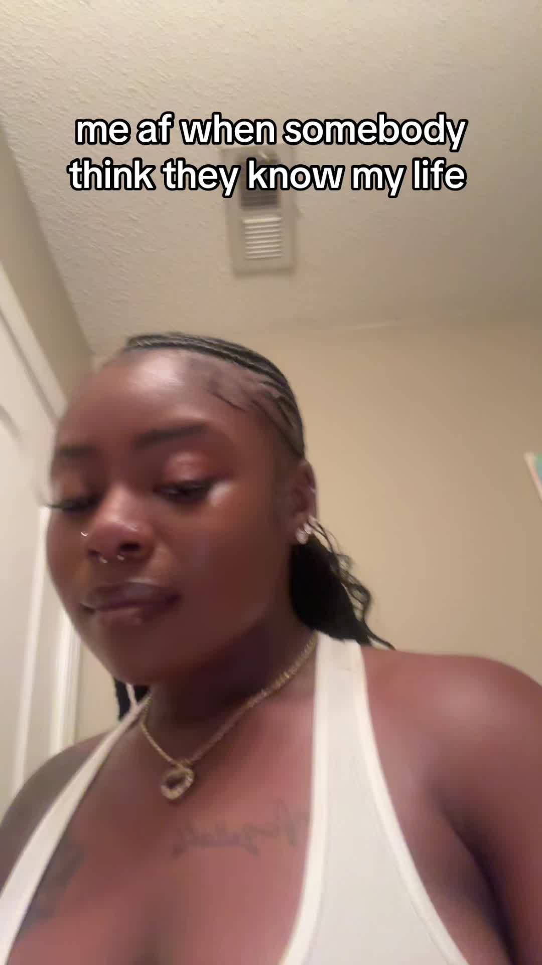 @jai.🇭🇹