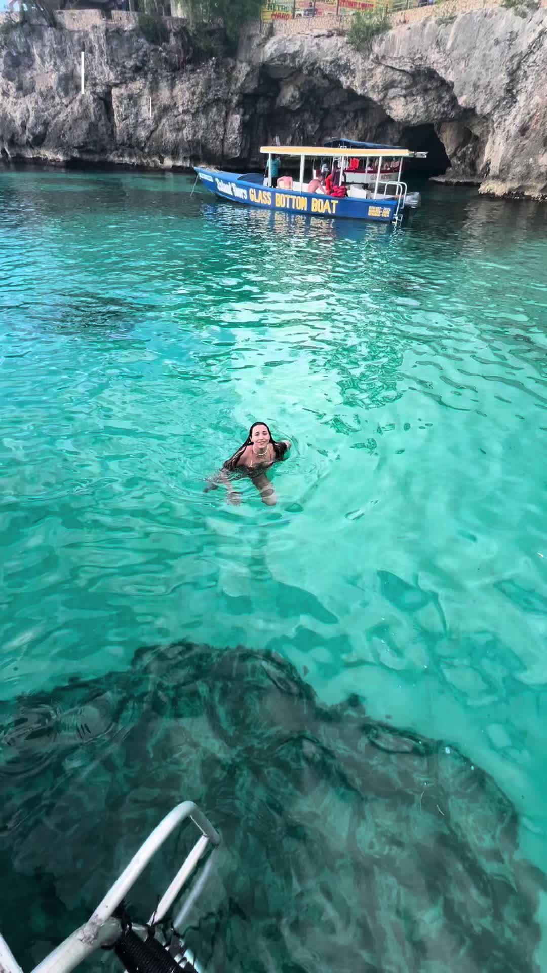 @Fiwi 🏖️🇯🇲🇧🇸