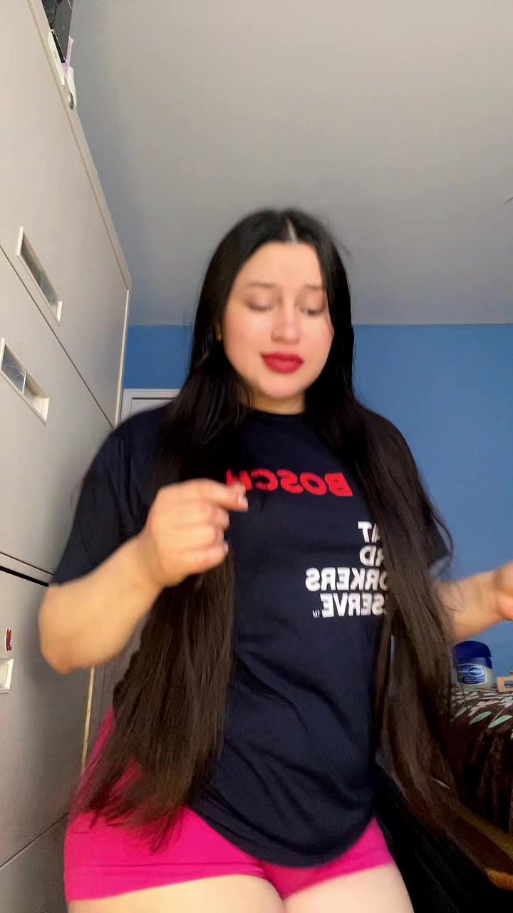 @beilycalix