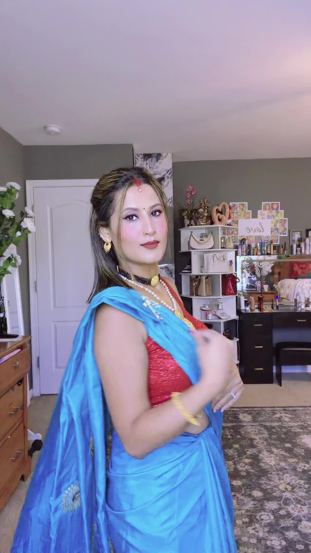 @MAYA❤️(ཇུ་མ)