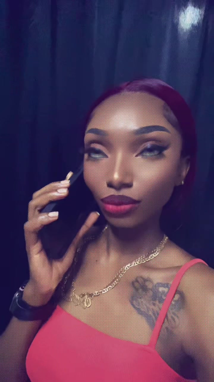 @𝒩̃𝒾̀𝓆𝓊ℯ❣😘