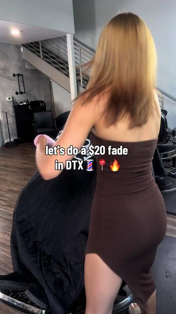 @Faith Da Silva💈