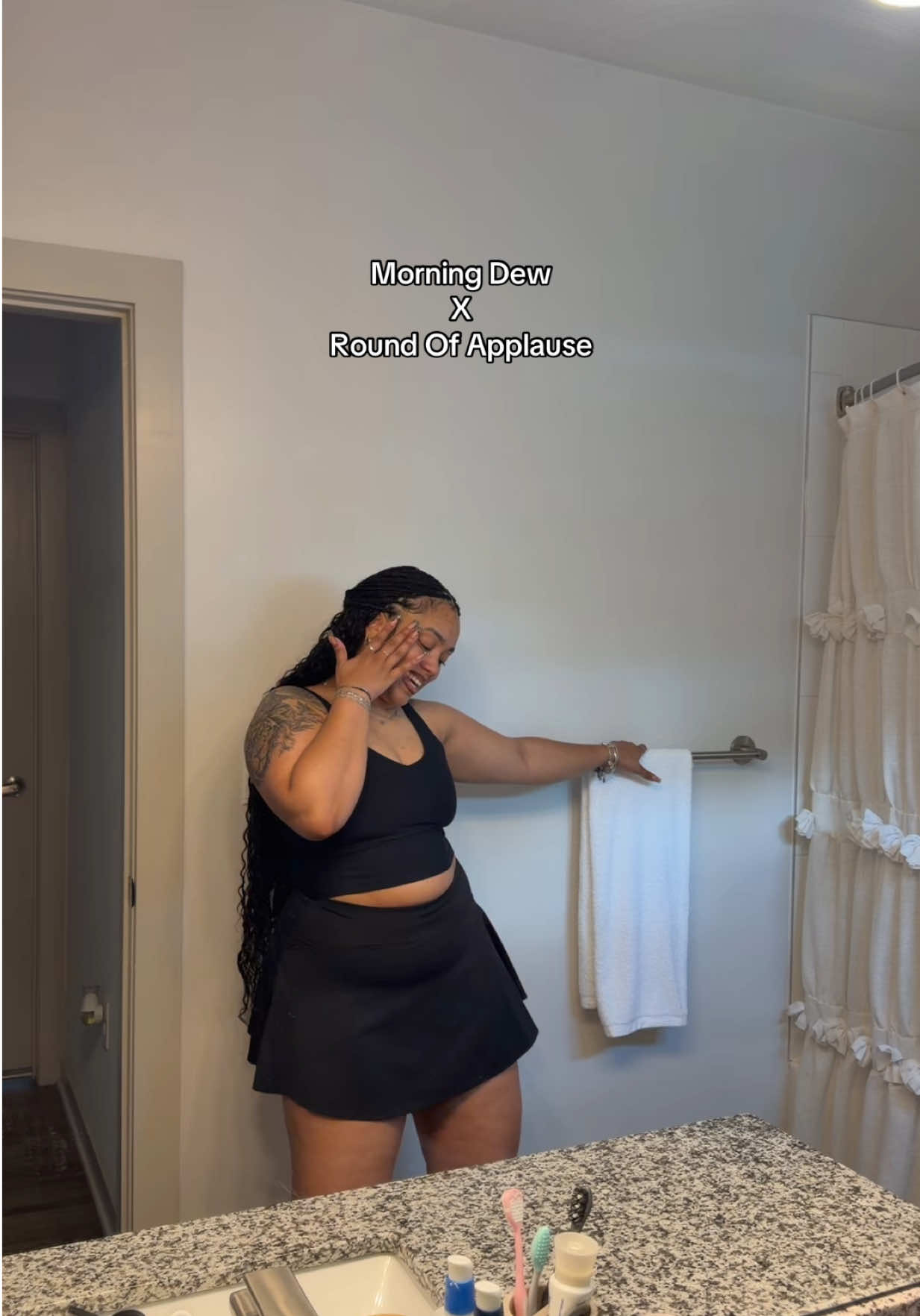 @cheabuttah