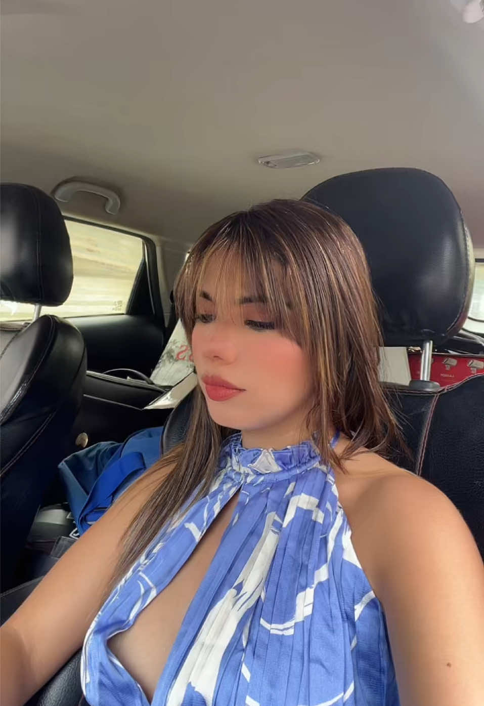 @Princesa SG