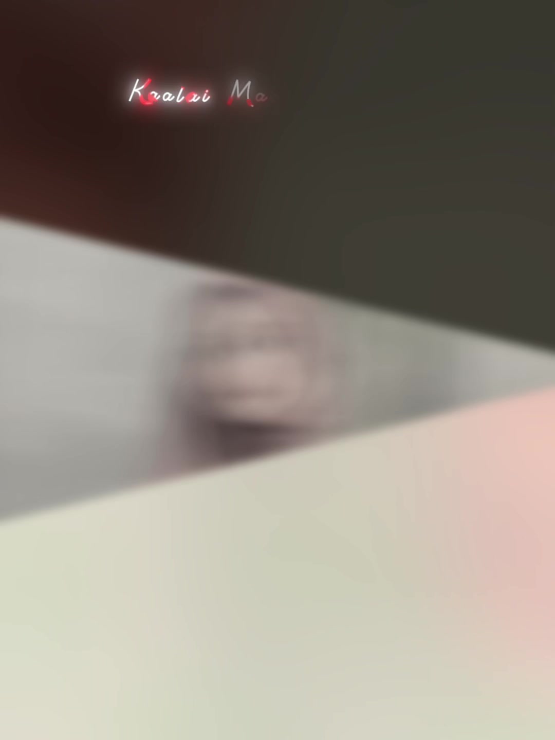 @๐๐๐ก๐๐ก๐ฎ ๐๐ซ๐ฎ๐ฌ๐ก๐ช๐ด๐
