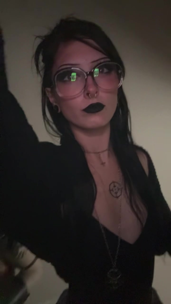 @kiki mink🐾