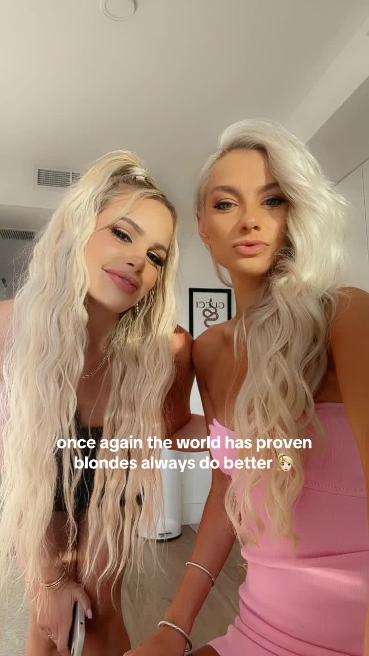 @sydneyparlagreco
