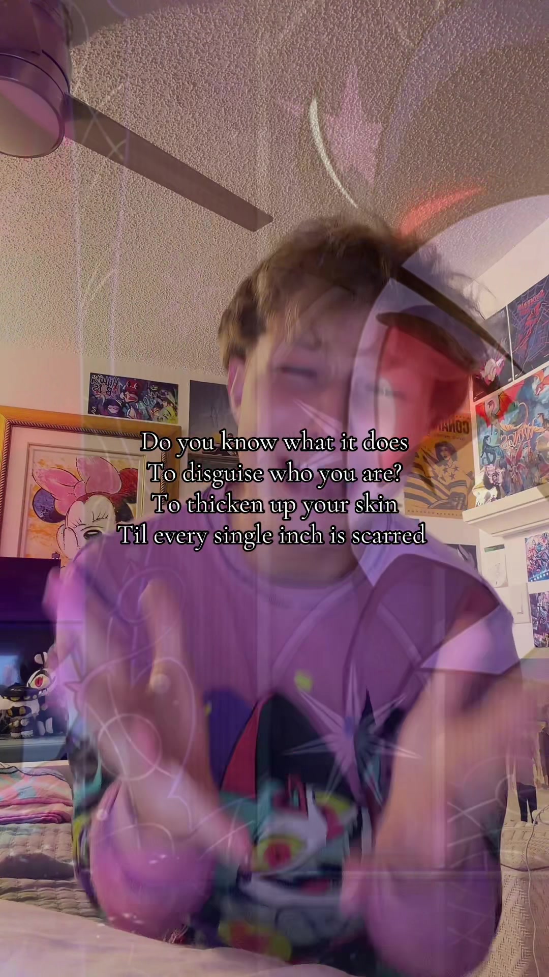 @Matt