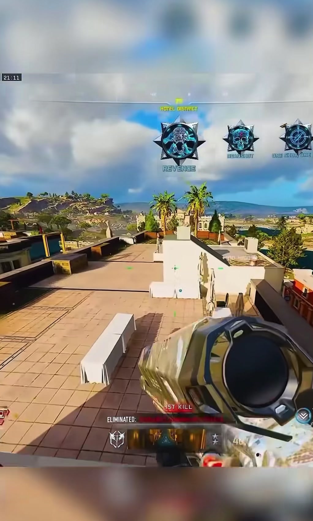 @codwithbenz
