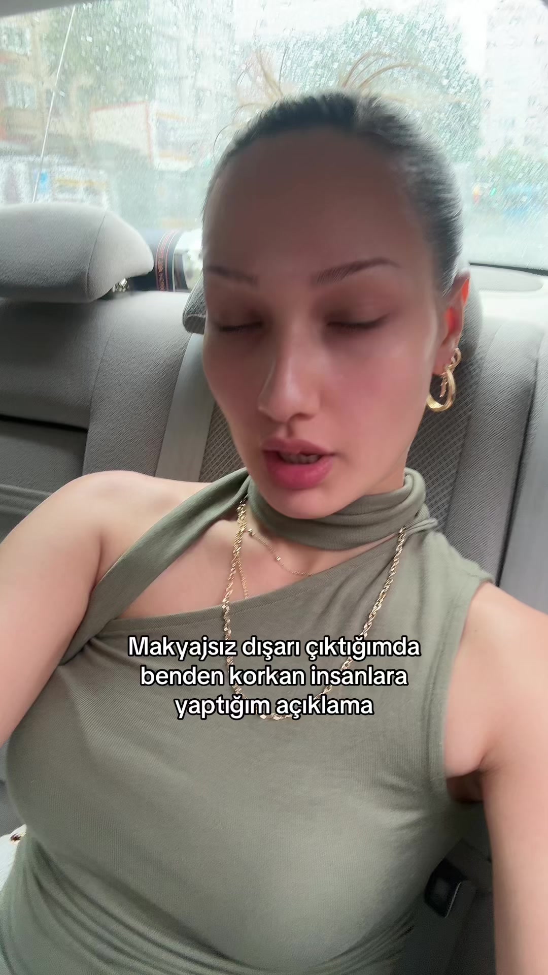 @Asude