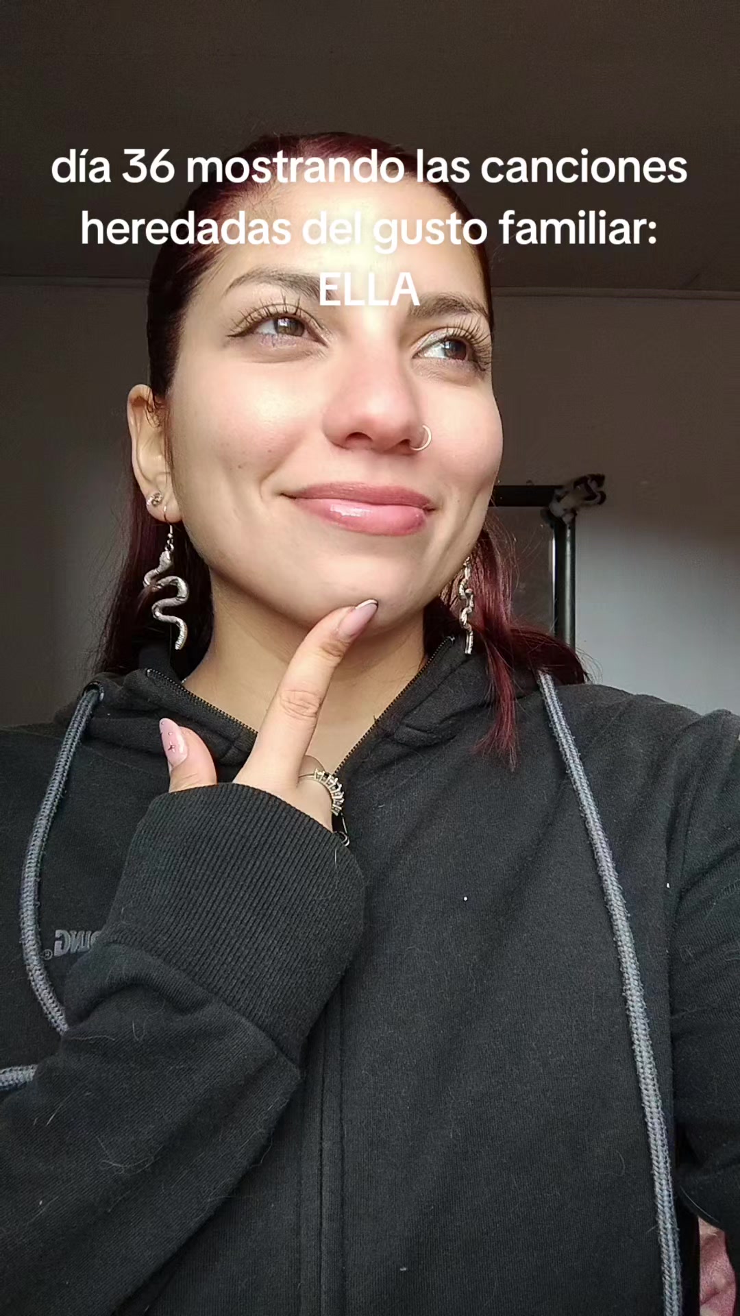 @jaaviabg