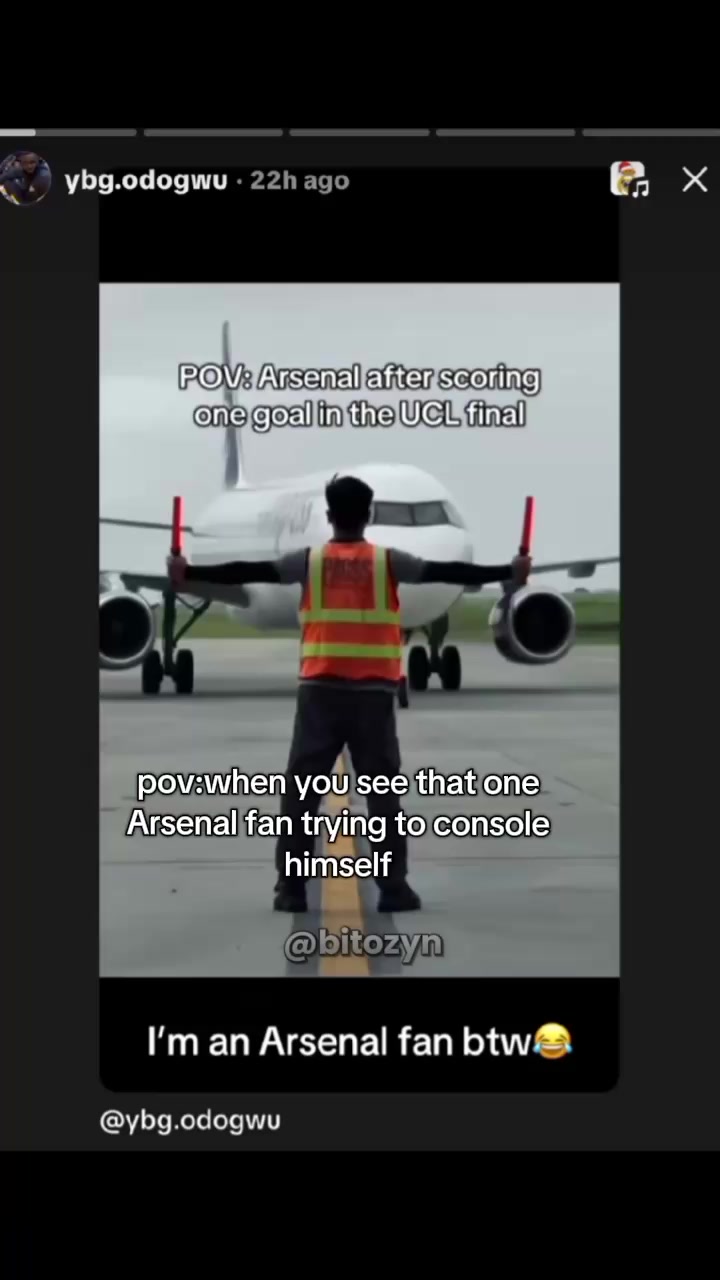 @bitozyn